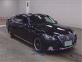 2014 Toyota Crown Majesta
