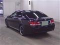 2014 Toyota Crown Majesta