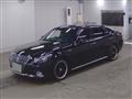 2014 Toyota Crown Majesta