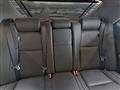 2011 Toyota Crown