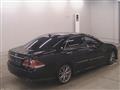 2011 Toyota Crown