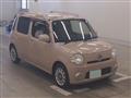 2012 Daihatsu MIRA COCOA