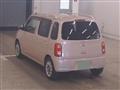 2012 Daihatsu MIRA COCOA