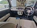 2012 Daihatsu MIRA COCOA