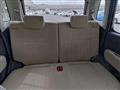 2012 Daihatsu MIRA COCOA