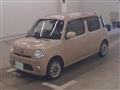 2012 Daihatsu MIRA COCOA