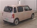 2012 Daihatsu MIRA COCOA