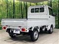 2026 Nissan Clipper Truck