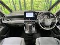 2022 Toyota Noah