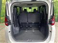 2022 Toyota Noah