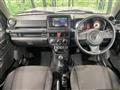 2019 Suzuki Jimny
