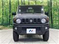 2019 Suzuki Jimny