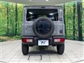 2019 Suzuki Jimny