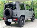 2019 Suzuki Jimny