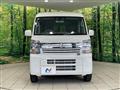 2025 Suzuki Every