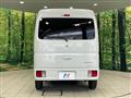 2025 Suzuki Every