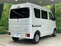 2025 Suzuki Every