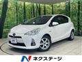 2014 Toyota AQUA