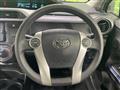 2014 Toyota AQUA