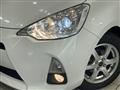 2014 Toyota AQUA