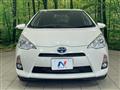 2014 Toyota AQUA
