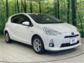 2014 Toyota AQUA