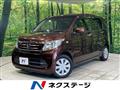 2018 Honda Honda Others