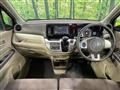 2018 Honda Honda Others