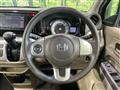 2018 Honda Honda Others