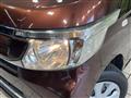 2018 Honda Honda Others