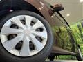 2018 Honda Honda Others