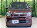 2018 Honda Honda Others