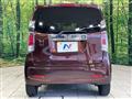 2018 Honda Honda Others
