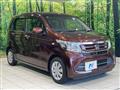 2018 Honda Honda Others