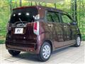 2018 Honda Honda Others