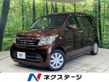 2018 Honda Honda Others