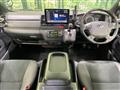 2024 Toyota Hiace Van