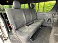 2024 Toyota Hiace Van