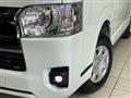 2024 Toyota Hiace Van