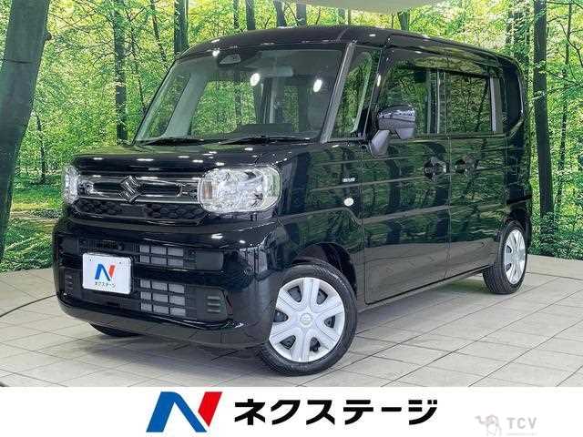 2025 Suzuki Suzuki Others