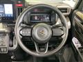 2025 Suzuki Suzuki Others