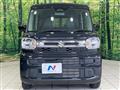 2025 Suzuki Suzuki Others