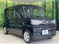 2025 Suzuki Suzuki Others