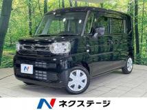 2025 Suzuki Suzuki Others