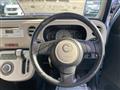 2014 Daihatsu MIRA COCOA