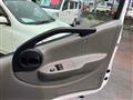 2014 Nissan Atlas