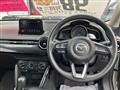 2018 Mazda Demio