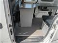 2018 Nissan NV200 VANETTE
