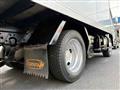 2014 Isuzu Elf Truck