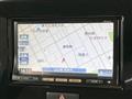 2011 Nissan Moco